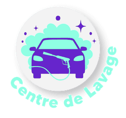 Centre de Lavage
