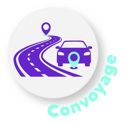 Convoyage