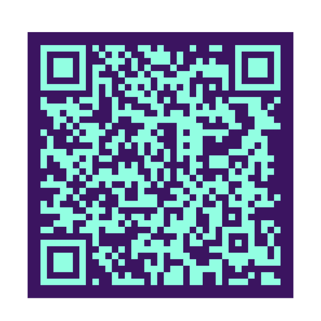 QR Code Android