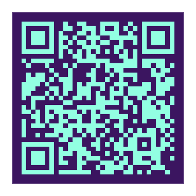 QR Code iOS